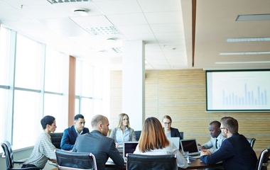 學(xué)校 、科研機(jī)構(gòu)定制解決方案