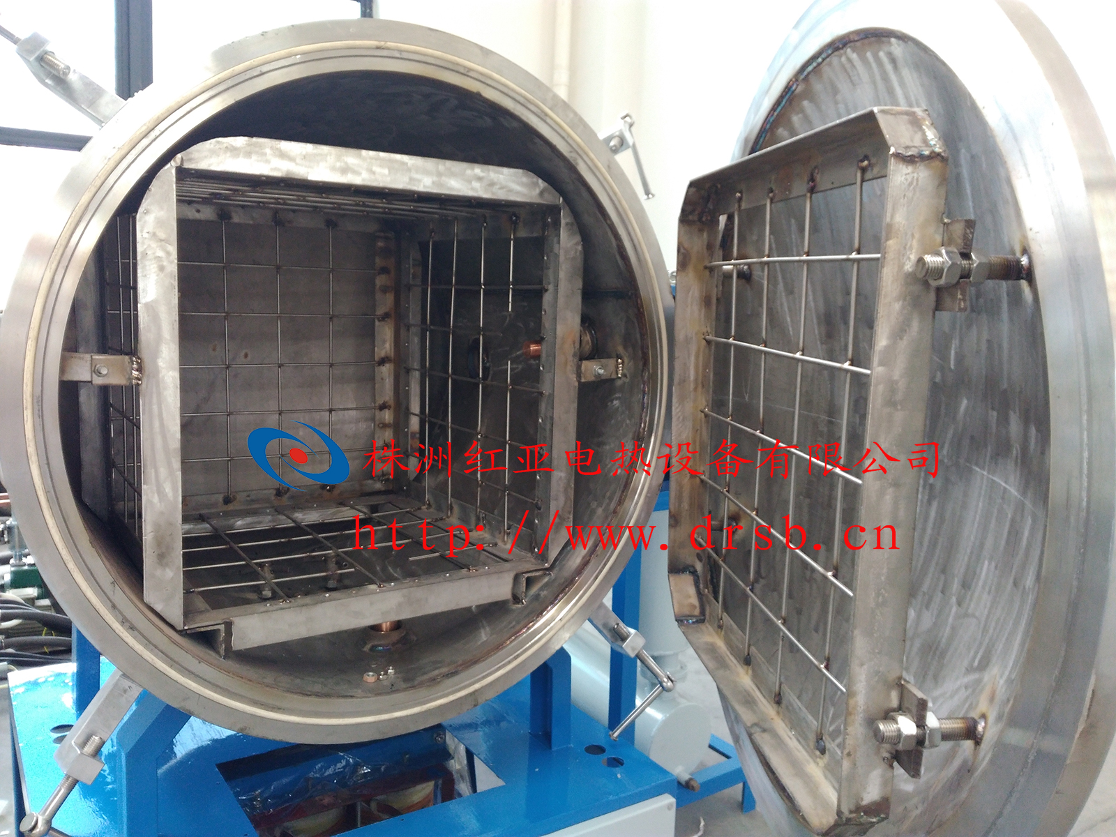 如何清洗、保護爐堂