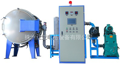 如何提高高溫燒結(jié)爐的運行穩(wěn)定性？