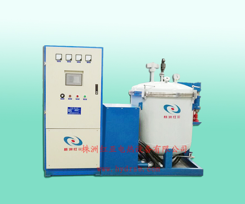 1.學(xué)?？蒲醒b備